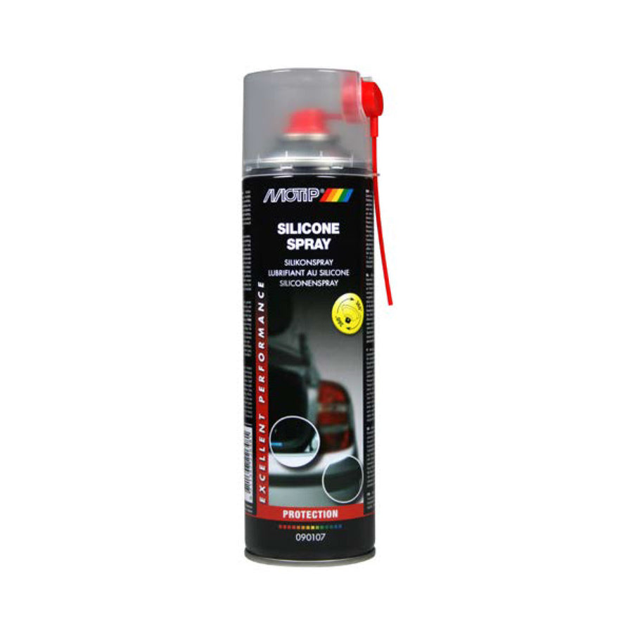 KAWASAKI Z 650 [2022-2024] - Suporte Tubular para Kawasaki Z650RS