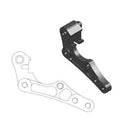 Ktm Enduro 690 [2008-2010] - Adaptador pinça de freio para offset - foto 12