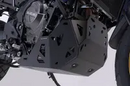 Suzuki V-Strom 800 [2024-2026] - Motorschutzbügel – Bild 6