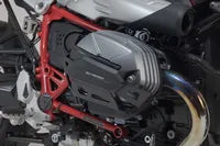 BMW R 12 [2024-2026] - proteção de cilindro, versão MSS.07.653.10002/B – Figura 8