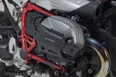 BMW R 12 [2024-2026] - proteção de cilindro, versão MSS.07.653.10002/B – Figura 8