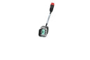 harley davidson flhr [DYNOJET] – Cabo cruzado para plugue Harley-Davidson Euro5 para plugue HD alemão de 6 pinos-3