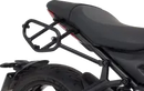 Triumph Trident 660 [SW-MOTECH] – Porta-bagagens lateral SLC