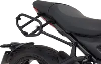 Triumph Trident [SW-MOTECH] – Porta-bagagens lateral SLC
