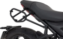 Triumph Trident 660 [SW-MOTECH] – Porta-bagagens lateral SLC