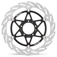 Aprilia Rsv4 1100 ABS Factory [2021-2024] - Flame Series Bremsscheibe – Bild 8
