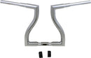Harley Davidson FLHRXS [LA CHOPPERS] – Guiador Thresher-3