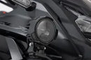 Honda NX 500 A [2024-2026] – Farol alto EVO – foto 6
