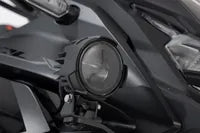 Honda CB 500 X [2018-2021] - EVO Fernlicht – Bild 6