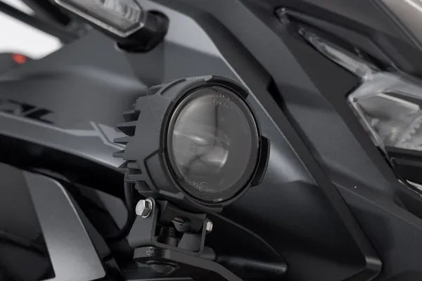 Honda NX 500 A [2024-2026] – Farol alto EVO – foto 2