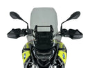 BMW F 900 GS [WRS] – Para-brisa