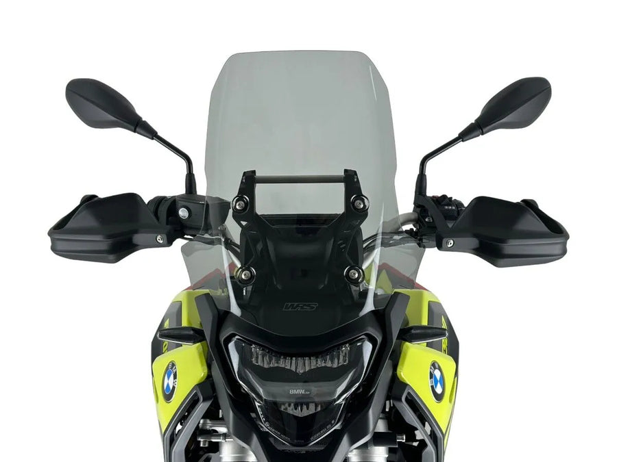 BMW F 900 GS [WRS] – Para-brisa