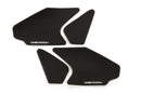 HONDA CBR 1000 RR FIREBLADE SP [2016] – Protetor lateral do tanque – Transparente-2