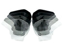 BMW R 1300 GS Trophy [WRS] – Defletor de vento-11