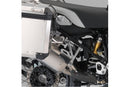 BMW R 1200 GS [2018] – acessórios de carenagem – preto-8