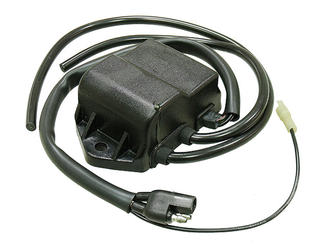 POLARIS 340 EDGE LX (F/C FUJI) [1999-2003] - Caixa CDI para motos de neve