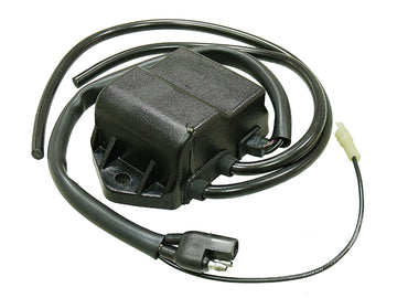 POLARIS LITE GT [1991-1998] - Caixa CDI para motos de neve