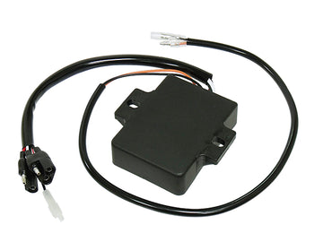 POLARIS XLT SKS [1993-1997] - Caixa CDI para motos de neve