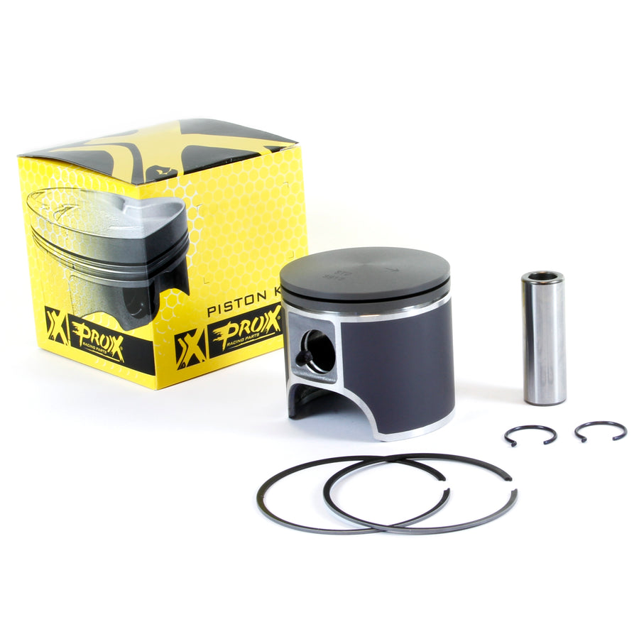 SKI DOO GTX 550 F [2005-2009] - Kit de pistão para motos de neve