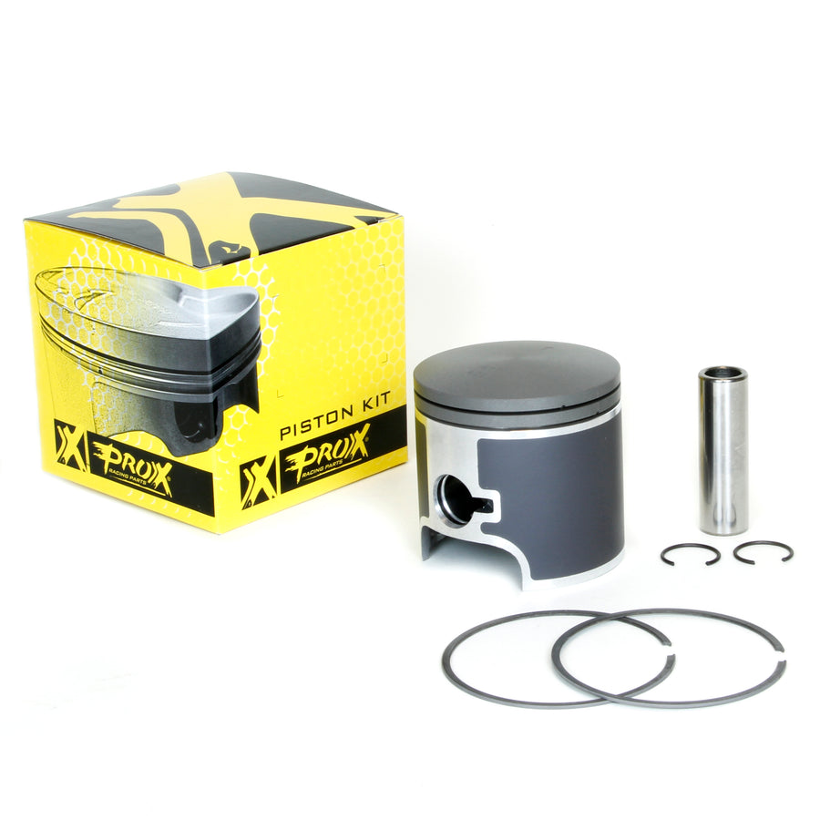POLARIS 500 INDY SKS [1991-1997] - Kit de pistão