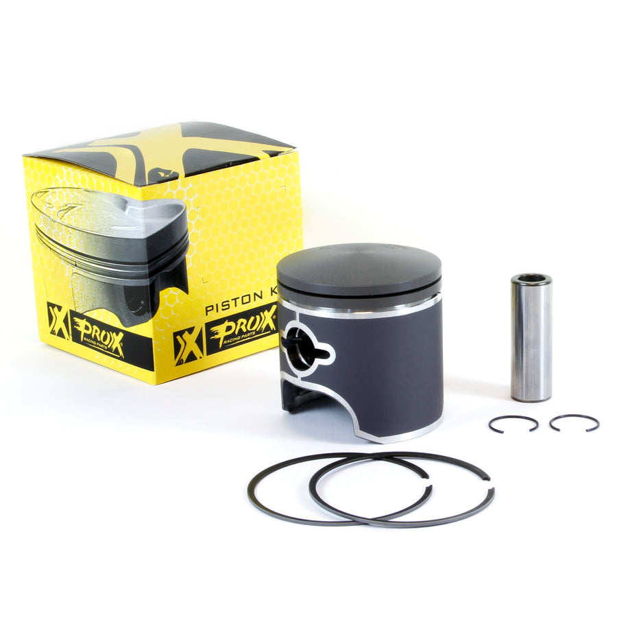 ARCTIC CAT EXT 580 [1996-1998] - Kit de pistão para moto de neve