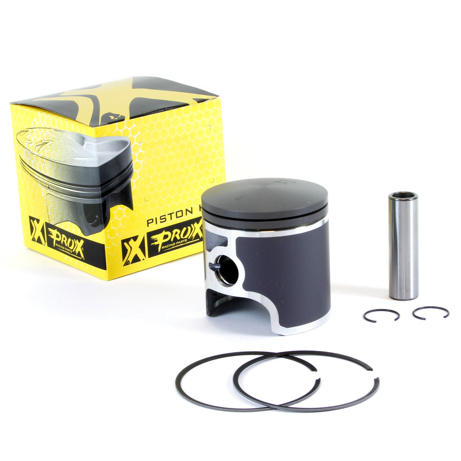 POLARIS 550 TRAIL TOURING (F/C FUJI) [2000-2010] - Kit de pistão para Polaris Indy