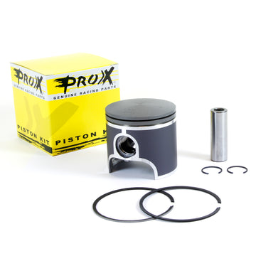 POLARIS 600 IQ R [2009-2016] - Kit de pistão