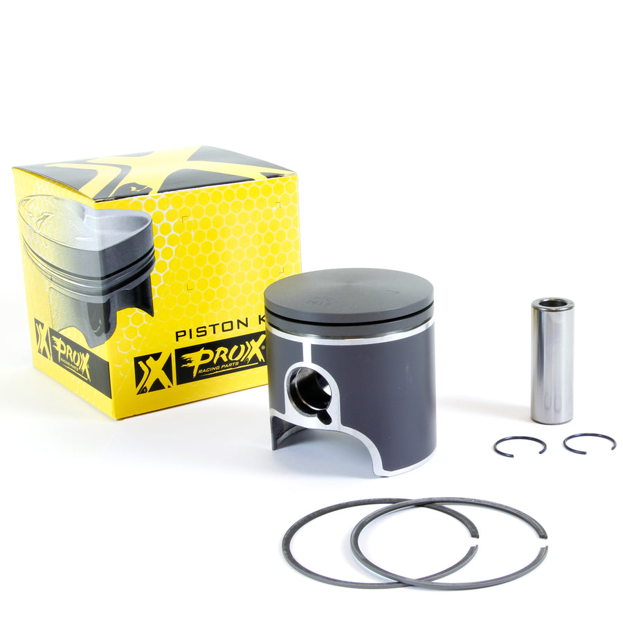 ARCTIC CAT F 7 FIRECAT [2004-2006] - Kit de pistão