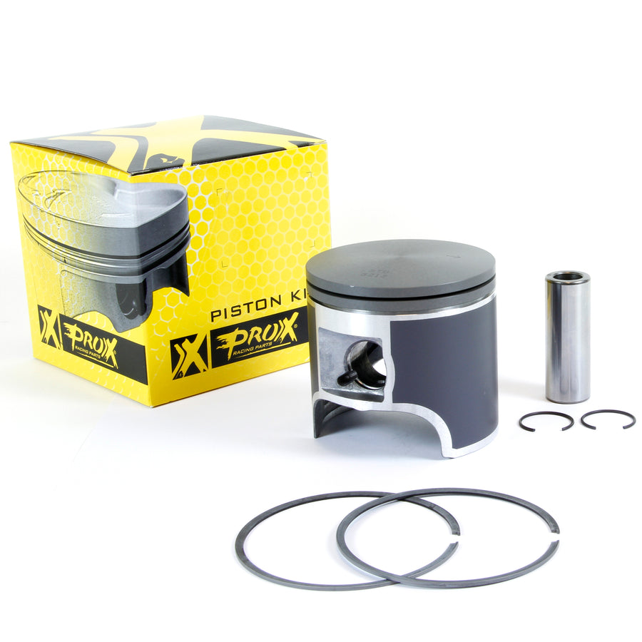 ARCTIC CAT F 8 FIRECAT [2007-2009] - Kit de pistão