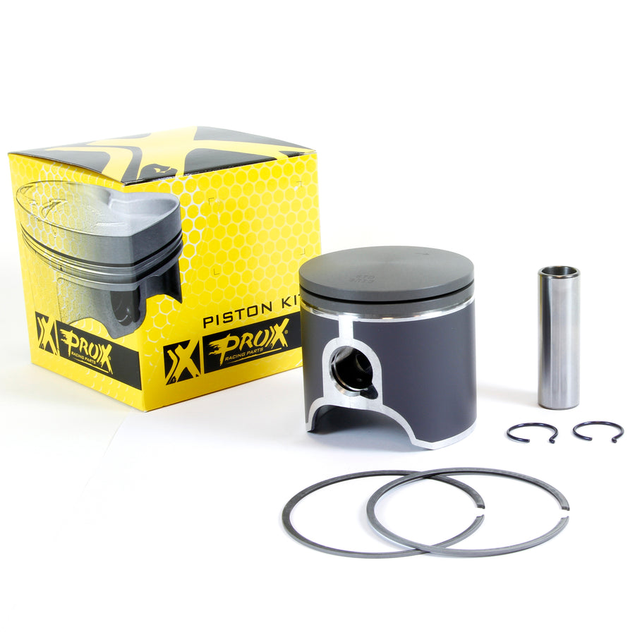 SKI DOO MXZ TNT 800 R E TEC [2011-2012] - Kit de pistão para motos de neve