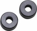 Harley-Davidson GDT 750 Servi Car [1935, 1937, 1940] - Stößelrollensatz – Bild 7