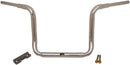 Harley Davidson Touring [LA CHOPPERS] – Guidão Grande Touring Ape Hanger de 1-1/2"-1