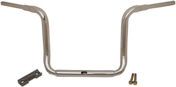 Harley Davidson Touring [LA CHOPPERS] – Guidão Grande Touring Ape Hanger de 1-1/2"