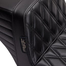 Harley Davidson FLHTCUI [LE PERA] – Assento Kickflip-2