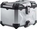 Triumph Speed ​​​​Twin 900 [SW-MOTECH] – Top case TRAX ADV