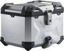 Ducati S 800 [SW-MOTECH] – Top case TRAX ADV