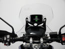 Triumph Tiger 800 [2018–2020] - TomTom-Navigationshalterung