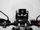 Triumph Tiger 800 XRT [2018–2020] - TomTom-Navigationshalterung