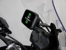 Triumph Tiger 800 XRT [2018–2020] - TomTom-Navigationshalterung