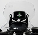 Triumph Tiger 800 [2018–2020] - TomTom-Navigationshalterung