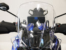 Triumph Tiger 800 XCA [2018–2020] - Quad-Lock-kompatible Smartphone-Halterung