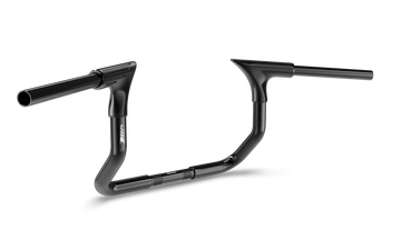 harley davidson flhxse [ZARD] – Guiador Eagle