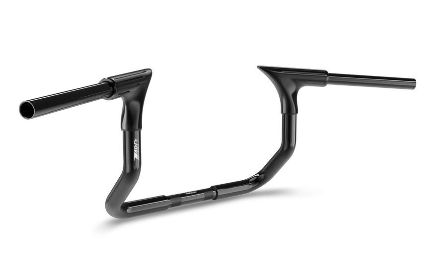 harley davidson flhxse [ZARD] – Guiador Eagle