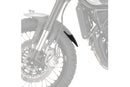 BENELLI LEONCINO 500 TRAIL [2025] – Extensão do guarda-lamas dianteiro-4