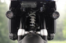 BMW R 1300 GS TE [2024+] - Kühlerschutzgitter
