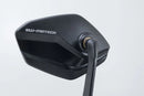 ducati diavel [SW-MOTECH] – espelho para extremidades do guiador-2