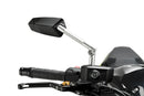 HARLEY DAVIDSON SPORTSTER S RH 1250 S [2025] – Espelho retrovisor F1.1 – Preto-7