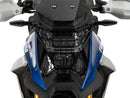 BMW F 450 GS [2026-] - Protetor de lâmpada
