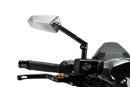 HARLEY DAVIDSON SPORTSTER S RH 1250 S [2025] – Espelho retrovisor F1.1 – Preto-31