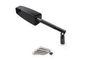 HARLEY DAVIDSON SPORTSTER S RH 1250 S [2025] – Espelho retrovisor F1.1 – Anodizado-11